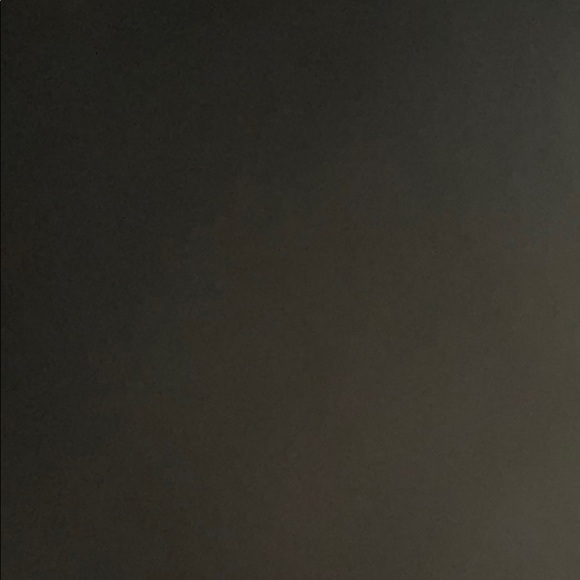 Meet your Posher, Johan - Picture 1 of 1